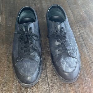 Authentic Louis Vuitton